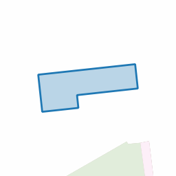 Perceel HLV01-C-5349