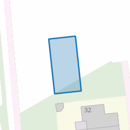 Perceel HLV01-C-5350