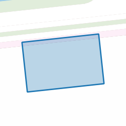 Perceel HLV01-C-5351