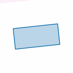 Perceel HLV01-C-5352