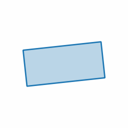 Perceel HLV01-C-5353