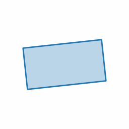 Perceel HLV01-C-5354