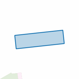 Perceel HLV01-C-5355