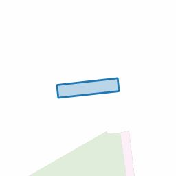 Perceel HLV01-C-5356