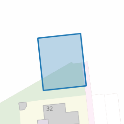 Perceel HLV01-C-5357