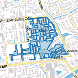Perceel HLV01-C-5358