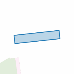 Perceel HLV01-C-5359