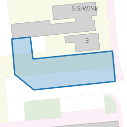 Perceel HLV01-C-5361