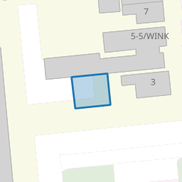 Perceel HLV01-C-5362