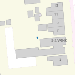 Perceel HLV01-C-5363