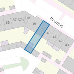 Perceel HLV01-E-1000