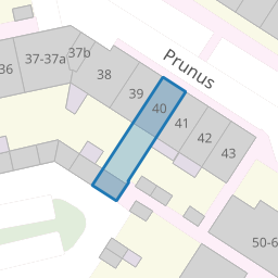 Perceel HLV01-E-1001