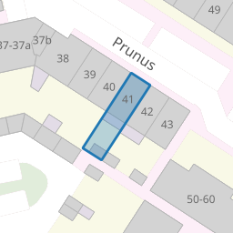 Perceel HLV01-E-1002