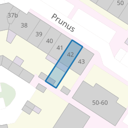 Perceel HLV01-E-1003