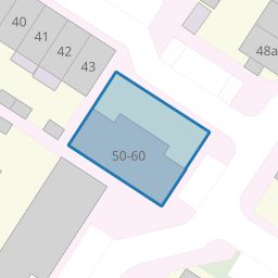 Perceel HLV01-E-1005