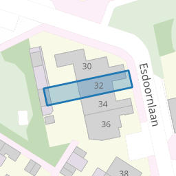 Perceel HLV01-E-1008