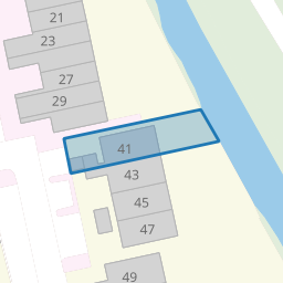 Perceel HLV01-E-1015