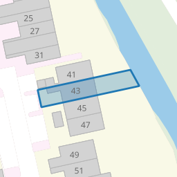 Perceel HLV01-E-1016