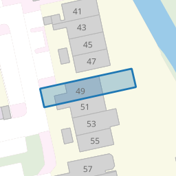 Perceel HLV01-E-1019