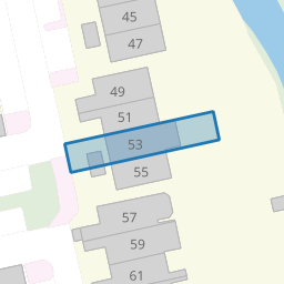 Perceel HLV01-E-1021