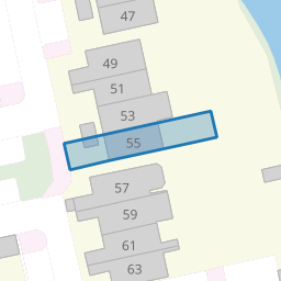 Perceel HLV01-E-1022