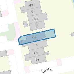 Perceel HLV01-E-1023