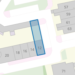 Perceel HLV01-E-1027