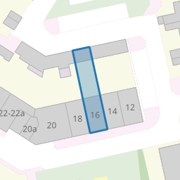 Perceel HLV01-E-1029