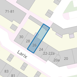 Perceel HLV01-E-1035