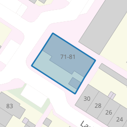 Perceel HLV01-E-1038