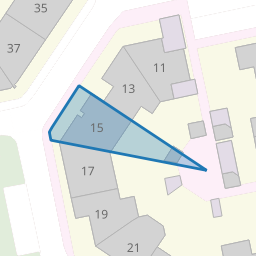 Perceel HLV01-E-1045