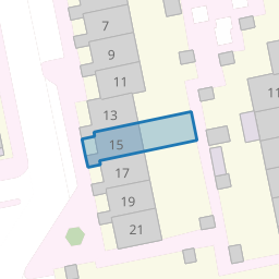 Perceel HLV01-E-1050