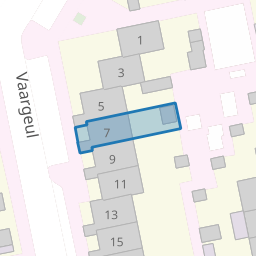 Perceel HLV01-E-1054