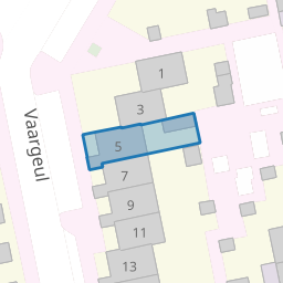 Perceel HLV01-E-1055