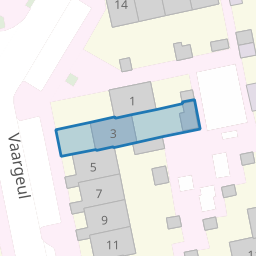 Perceel HLV01-E-1056