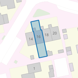 Perceel HLV01-E-1059