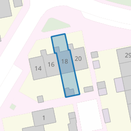 Perceel HLV01-E-1060