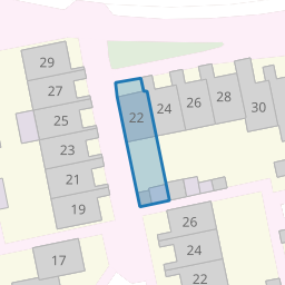 Perceel HLV01-E-1062