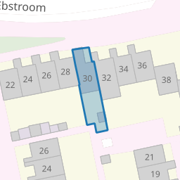 Perceel HLV01-E-1066