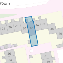Perceel HLV01-E-1067