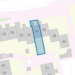 Perceel HLV01-E-1068