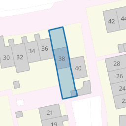 Perceel HLV01-E-1070