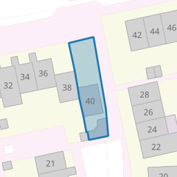 Perceel HLV01-E-1071