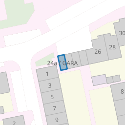 Perceel HLV01-E-1073