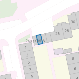 Perceel HLV01-E-1074