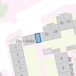 Perceel HLV01-E-1075