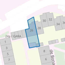 Perceel HLV01-E-1076