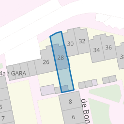 Perceel HLV01-E-1077