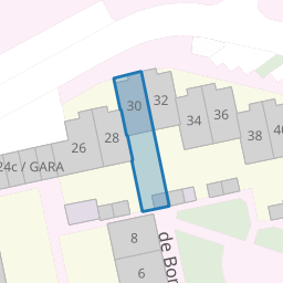 Perceel HLV01-E-1078