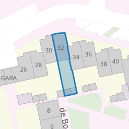 Perceel HLV01-E-1079